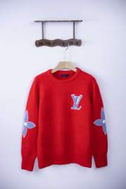 Picture of Louis Vuitton Sweaters _SKULVXS-Lhmtr0347340